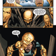 Illustration for article titled Read The Impressively Shocking Conclusion Of iIvar, Timewalker #1/i Here